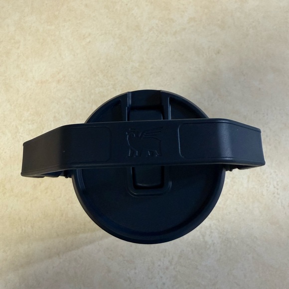 Stanley Iceflow flip straw jug - Picture 2 of 5
